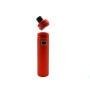 Електронна сигарета Eleaf iJust NexGen 3000 mAh, 2-4 мл, червона