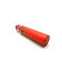 Електронна сигарета Eleaf iJust NexGen 3000 mAh, 2-4 мл, червона