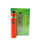 Електронна сигарета Eleaf iJust NexGen 3000 mAh, 2-4 мл, червона