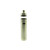 Електронна сигарета Eleaf iJust NexGen 3000 mAh, 2-4 мл, сталева Електронна сигарета Eleaf iJust NexGen 3000 mAh, 2-4 мл, сталева