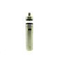 Електронна сигарета Eleaf iJust NexGen 3000 mAh, 2-4 мл, сталева