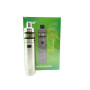 Електронна сигарета Eleaf iJust NexGen 3000 mAh, 2-4 мл, сталева