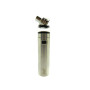 Електронна сигарета Eleaf iJust NexGen 3000 mAh, 2-4 мл, сталева