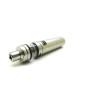 Електронна сигарета Eleaf iJust NexGen 3000 mAh, 2-4 мл, сталева