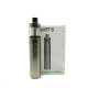 Електронна сигарета Eleaf iJust S 3000 mAh, 4 мл, Brushed Black