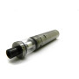 Електронна сигарета Eleaf iJust S 3000 mAh, 4 мл, Brushed Black