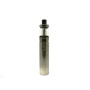Електронна сигарета Eleaf iJust S 3000 mAh, 4 мл, Brushed Black