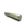 Електронна сигарета Eleaf iJust S 3000 mAh, 4 мл, Brushed Black