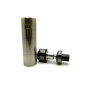 Електронна сигарета Eleaf iJust S 3000 mAh, 4 мл, Brushed Black