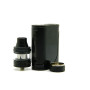 Набір Eleaf iStick Pico 25 з Ello Kit 85W, повністю Чорний