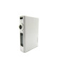 Бокс МОД Vpark 150W, белый