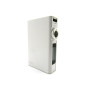 Бокс МОД Vpark 150W, белый