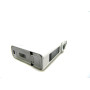 Бокс МОД Vpark 150W, белый