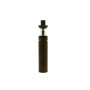 Електронна сигарета Eleaf iJust S 3000 mAh, 4 мл, Wood Grain