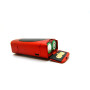 Бокс Мод Sigelei Kaos Spectrum 230W Красный