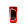 Бокс Мод Sigelei Kaos Spectrum 230W Красный