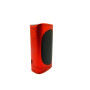 Бокс Мод Sigelei Kaos Spectrum 230W Красный