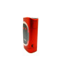 Бокс Мод Sigelei Kaos Spectrum 230W Красный