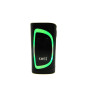 Бокс Мод Sigelei Kaos Spectrum 230W Coffee Purple