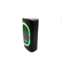 Бокс Мод Sigelei Kaos Spectrum 230W Coffee Purple