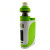 Набір Eleaf iStick Pico 25 з Ello Kit 85W, Біло-зелений Набір Eleaf iStick Pico 25 з Ello Kit 85W, Біло-зелений