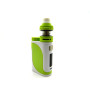 Набір Eleaf iStick Pico 25 з Ello Kit 85W, Біло-зелений