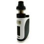 Набір Eleaf iStick Pico 25 з Ello Kit 85W, Чорно-Білий