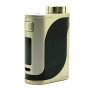 Бокс МОД Eleaf iStick Pico 25 85W, Сріблясто-чорний