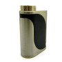 Бокс МОД Eleaf iStick Pico 25 85W, Сріблясто-чорний