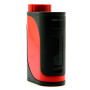 Бокс МОД Eleaf iStick Pico 25 85W, Чорно-червоний