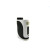Бокс МОД Eleaf iStick Pico 25 85W, Чорно-білий Бокс МОД Eleaf iStick Pico 25 85W, Чорно-білий