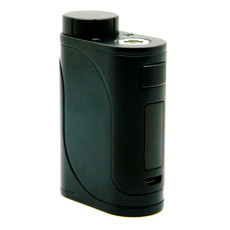 Бокс МОД Eleaf iStick Pico 25 85W, повністю чорний