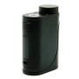 Бокс МОД Eleaf iStick Pico 25 85W, повністю чорний