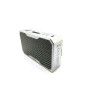 Бокс Мод VOOPOO DRAG 157W TC Черный