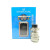 Обслуживаемый атомайзер Vandy Vape Kylin RTA Стальной