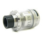 Обслуживаемый атомайзер Vandy Vape Kylin RTA Стальной