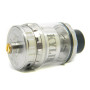 Обслуживаемый атомайзер Vandy Vape Kylin RTA Стальной