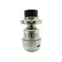 Обслуживаемый атомайзер Vandy Vape Kylin RTA Стальной