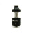 Аромамайзер Supreme V2 RDTA Чорний Аромамайзер Supreme V2 RDTA Чорний