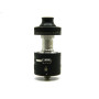 Аромамайзер Supreme V2 RDTA Чорний