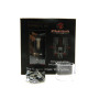 Аромамайзер Supreme V2 RDTA Чорний