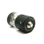 Аромамайзер Supreme V2 RDTA Чорний