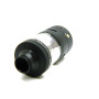 Аромамайзер Supreme V2 RDTA Чорний