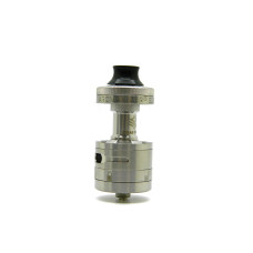 Аромамайзер Supreme V2 RDTA Сталевий