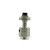 Аромамайзер Supreme V2 RDTA Сталевий Аромамайзер Supreme V2 RDTA Сталевий