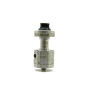 Аромамайзер Supreme V2 RDTA Сталевий