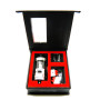 Аромамайзер Supreme V2 RDTA Сталевий