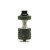 Аромамайзер Supreme V2 RDTA Gun Metal Аромамайзер Supreme V2 RDTA Gun Metal