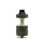Аромамайзер Supreme V2 RDTA Gun Metal