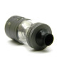 Аромамайзер Supreme V2 RDTA Gun Metal